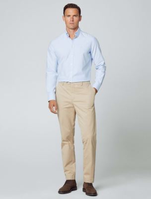 پیراهن (شومیز) مردانه