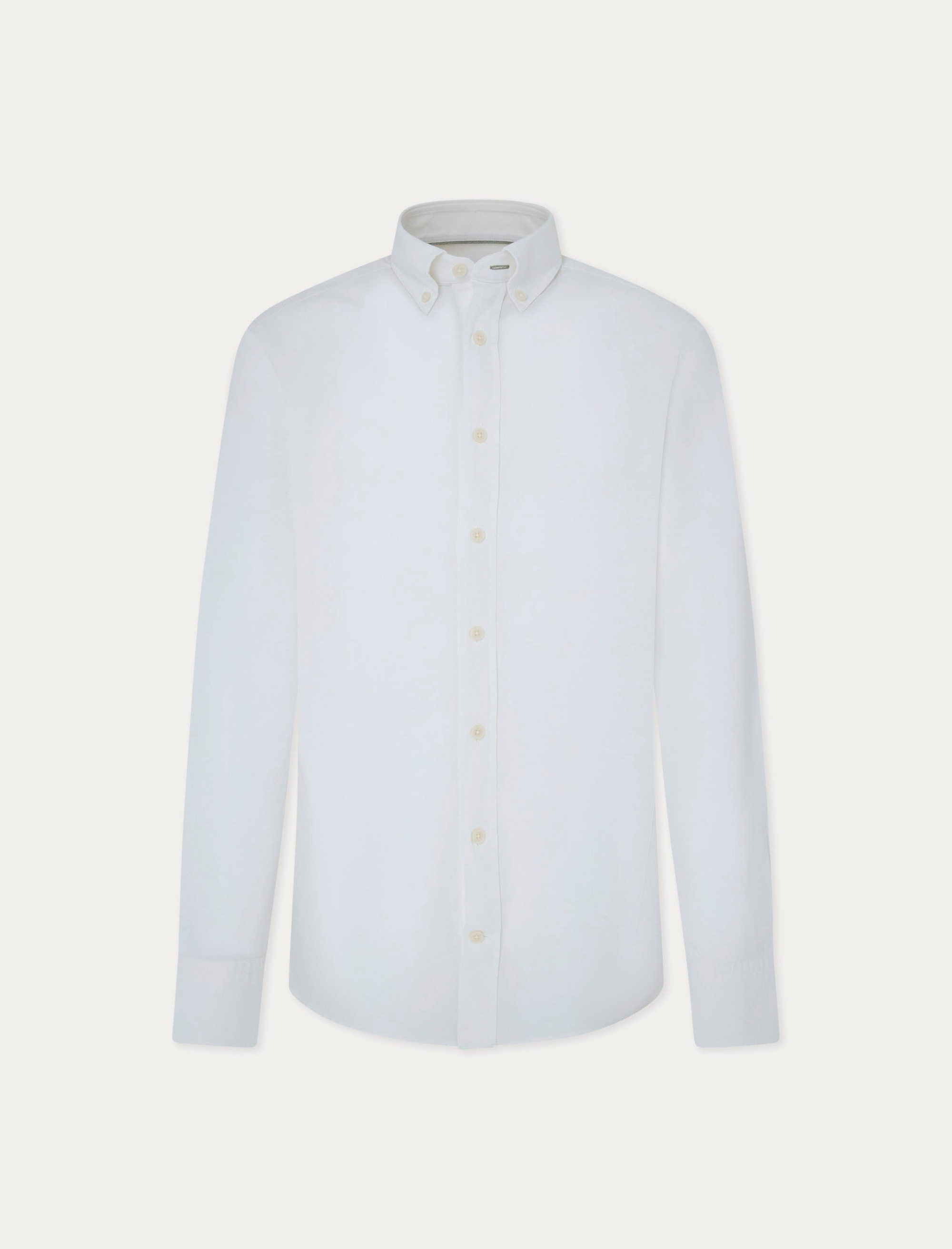 پیراهن (شومیز) مردانه