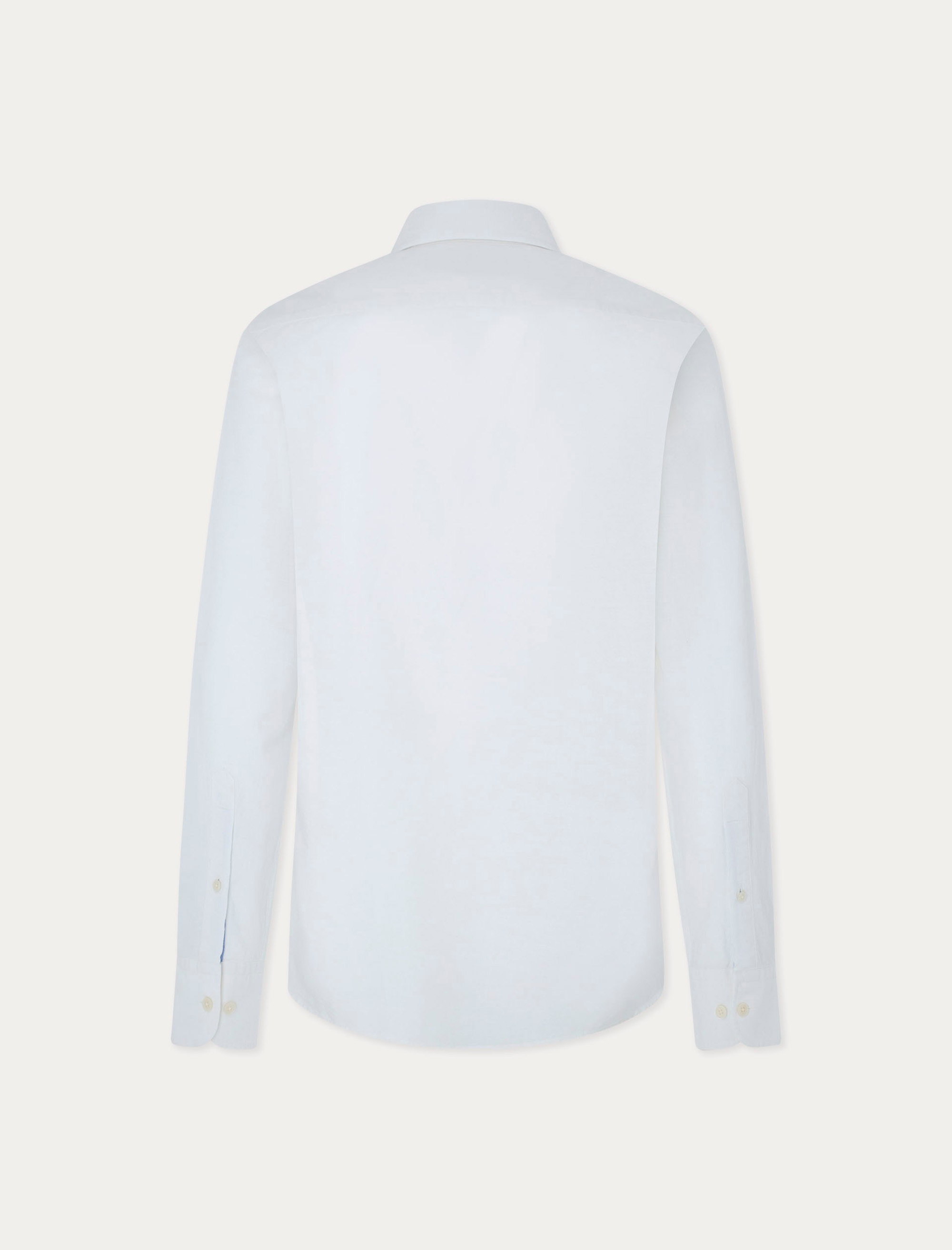 پیراهن (شومیز) مردانه