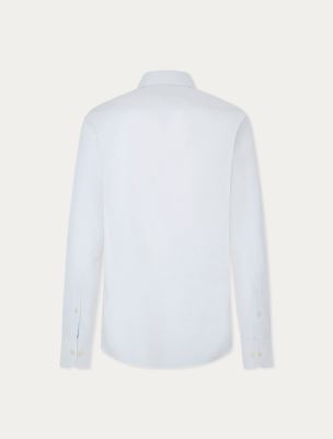 پیراهن (شومیز) مردانه