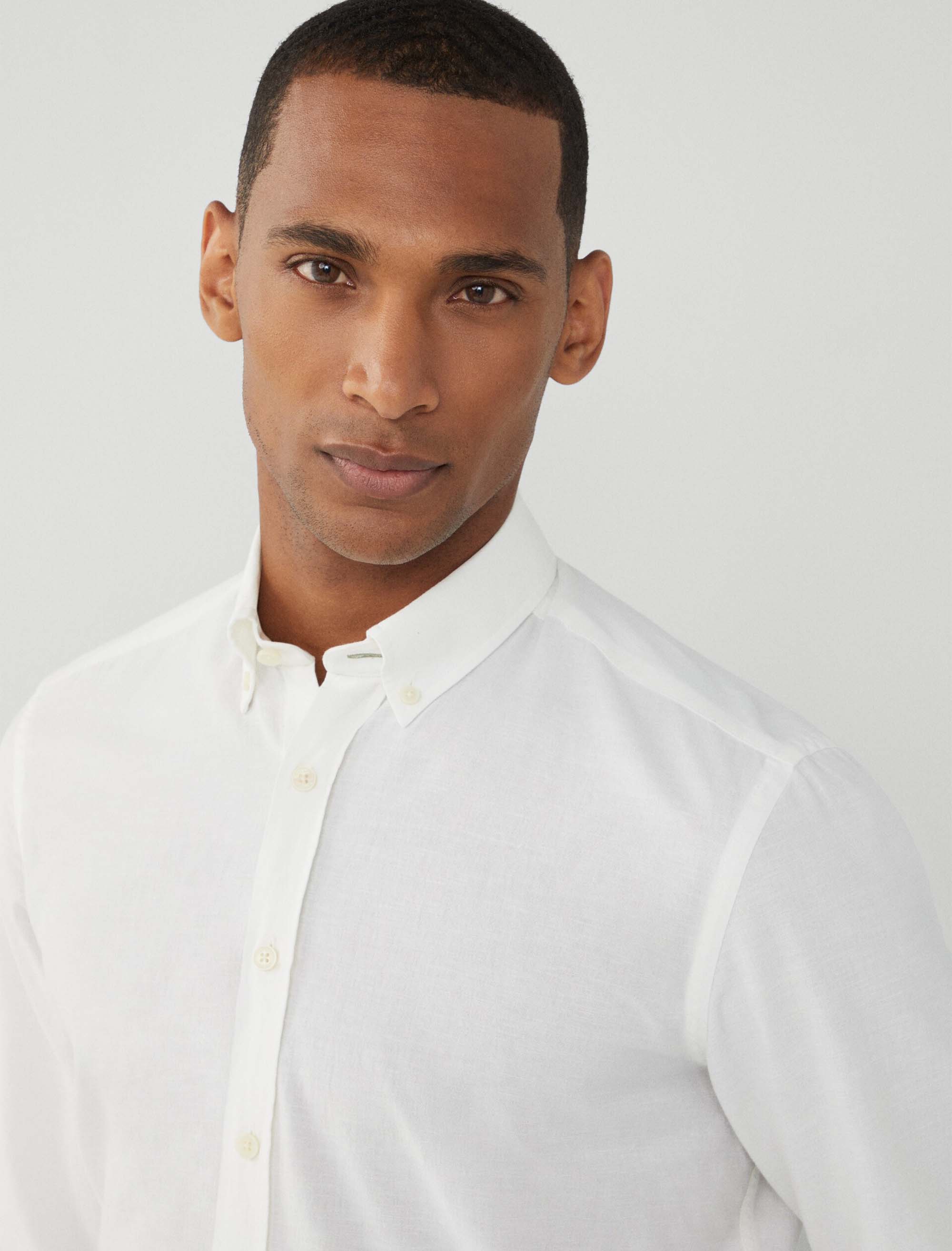 پیراهن (شومیز) مردانه