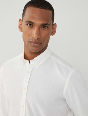 پیراهن (شومیز) مردانه