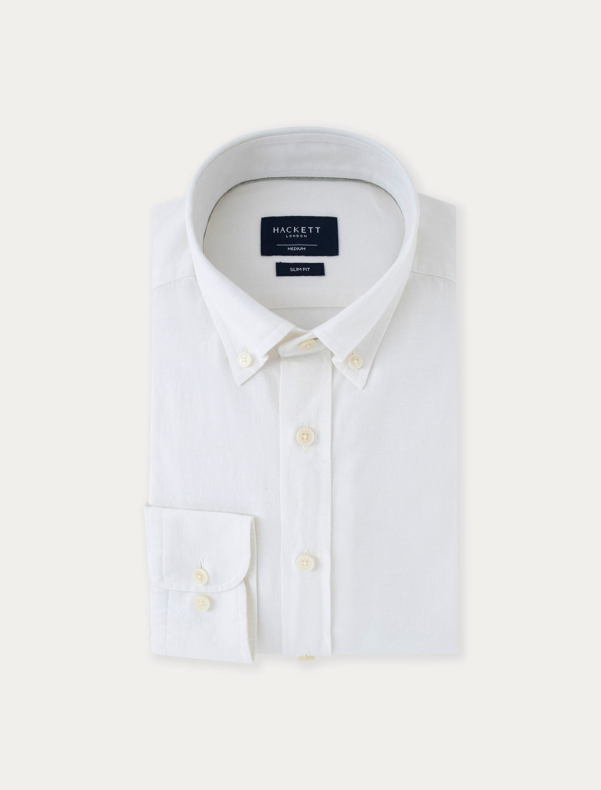 پیراهن (شومیز) مردانه