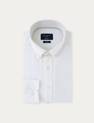 پیراهن (شومیز) مردانه