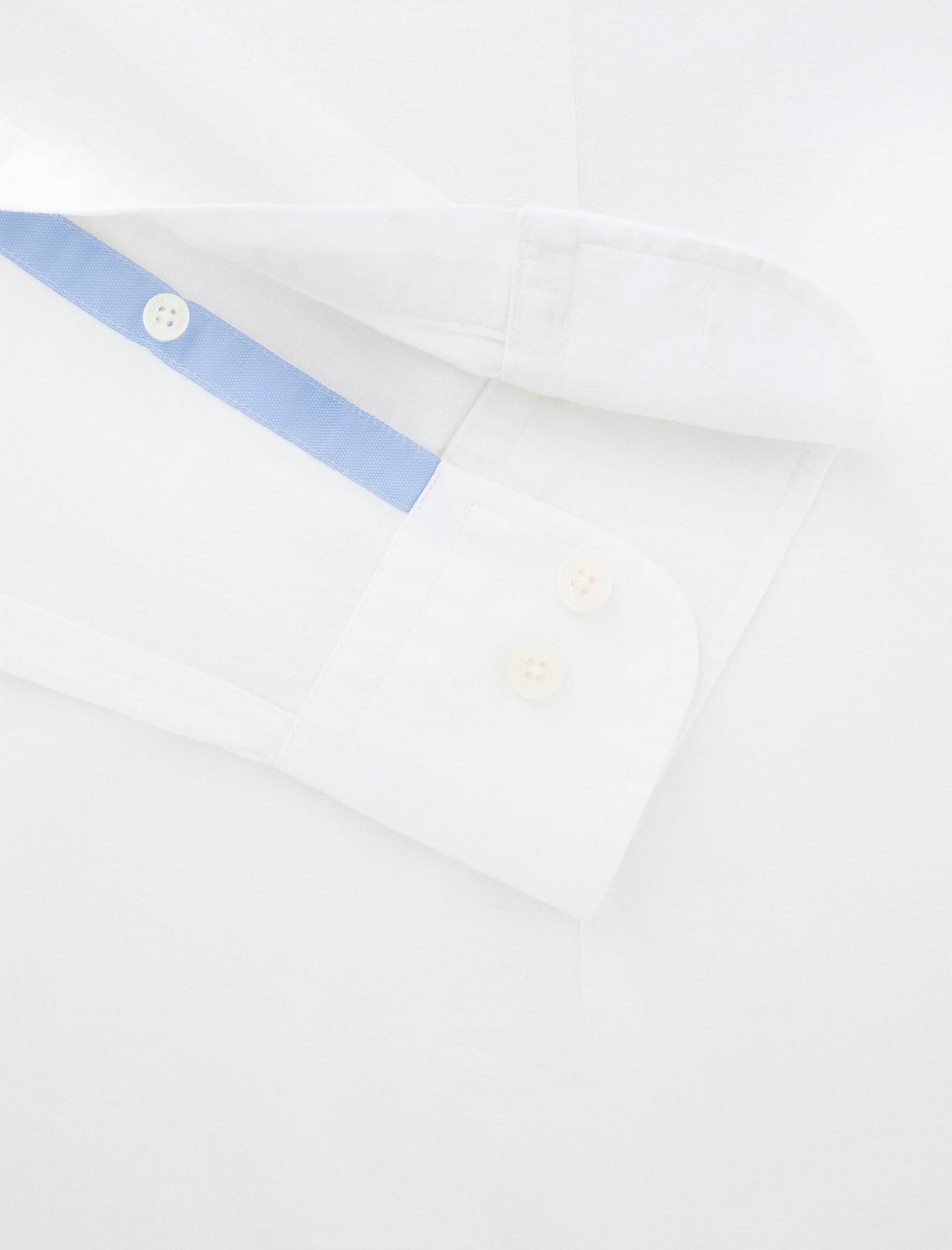 پیراهن (شومیز) مردانه