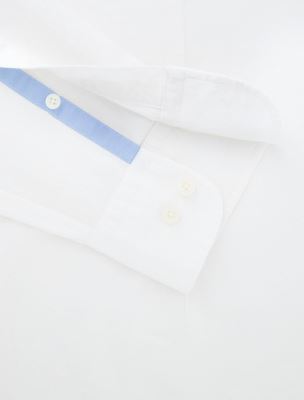 پیراهن (شومیز) مردانه