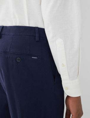 پیراهن (شومیز) مردانه