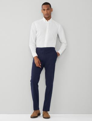 پیراهن (شومیز) مردانه