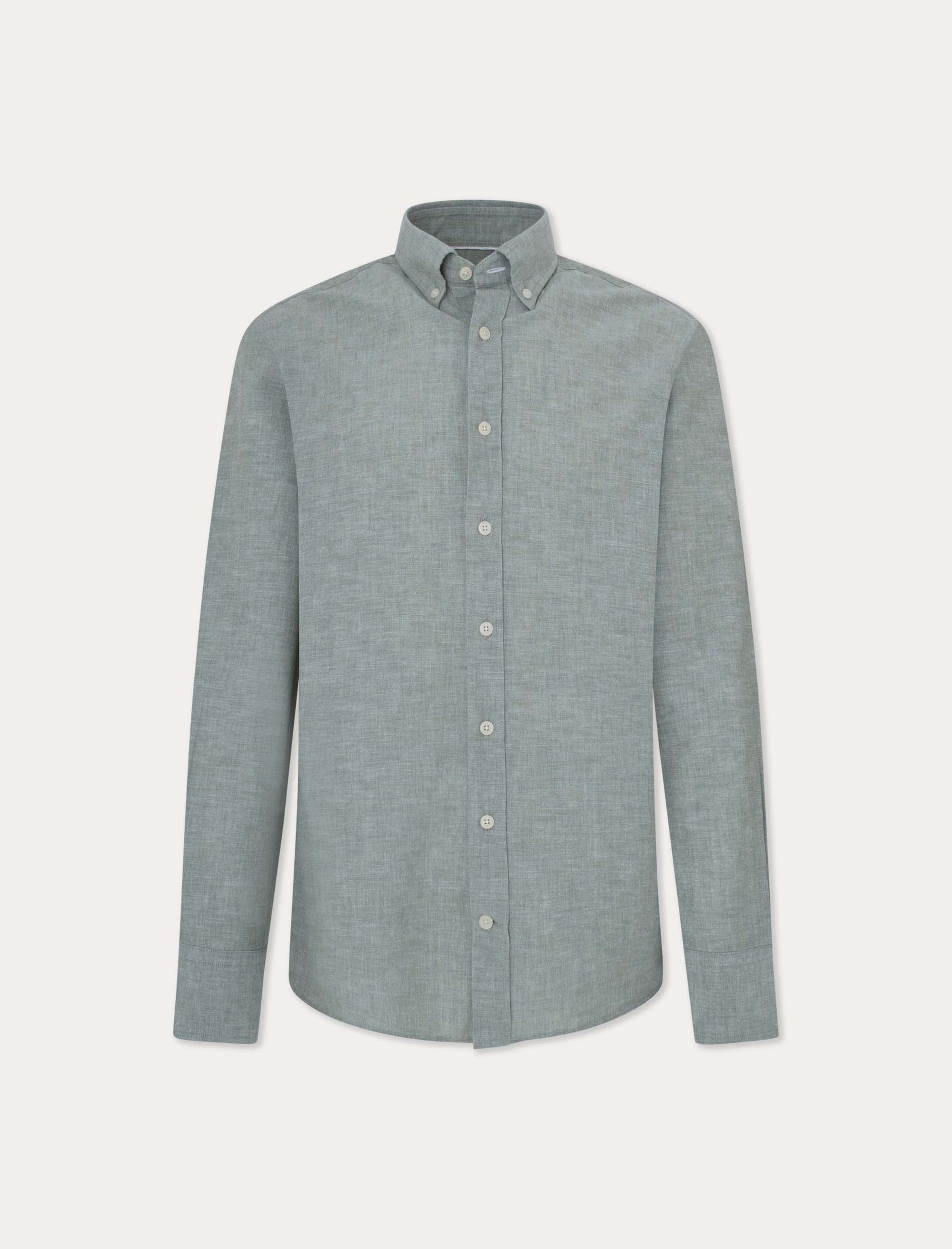 پیراهن (شومیز) مردانه