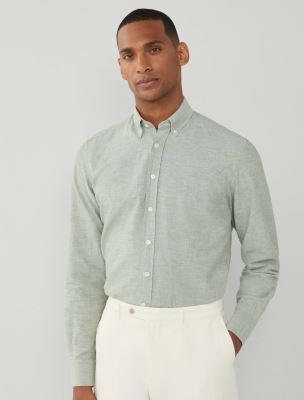 پیراهن (شومیز) مردانه