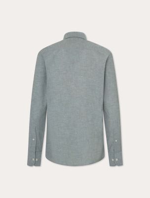 پیراهن (شومیز) مردانه