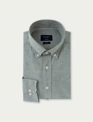 پیراهن (شومیز) مردانه