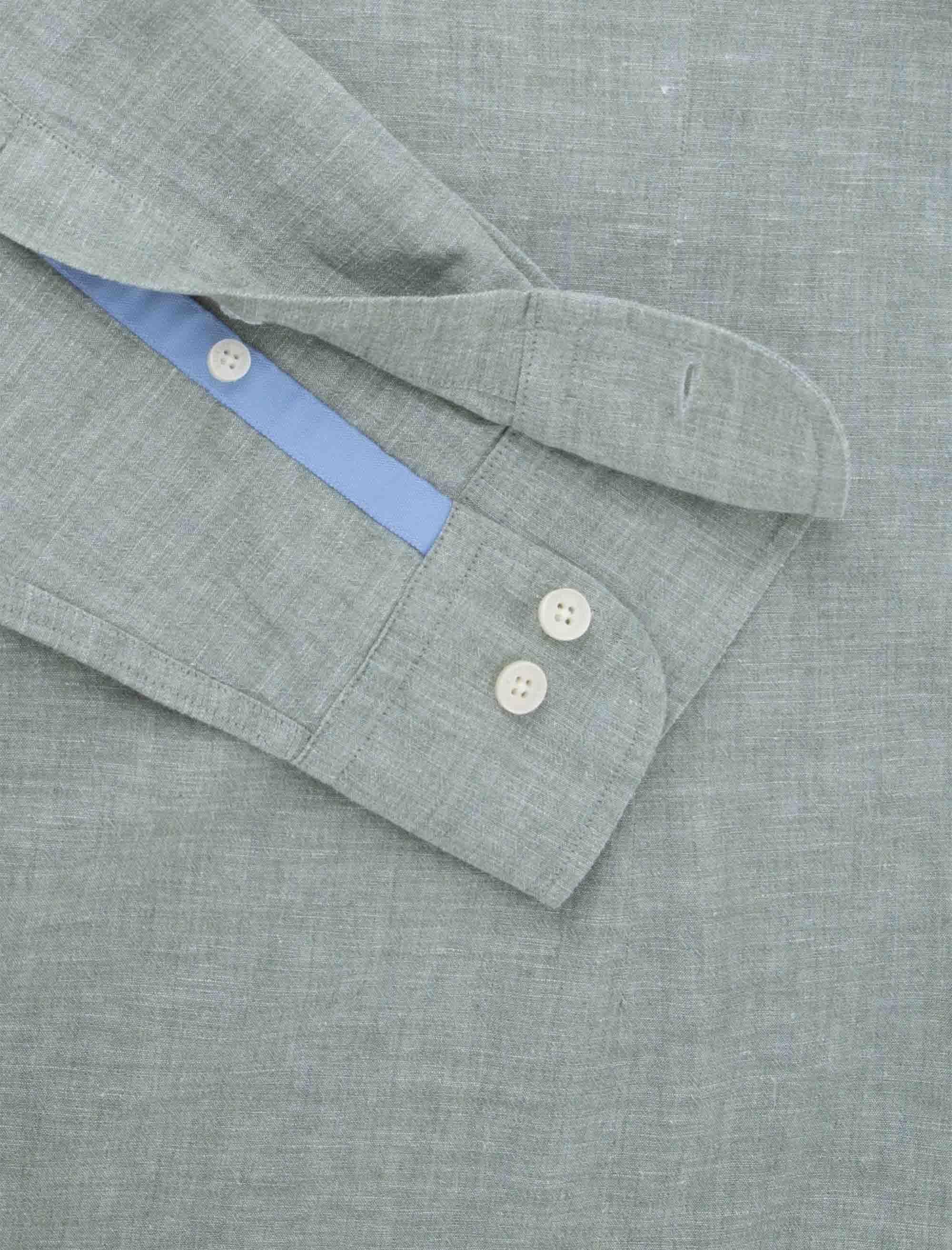 پیراهن (شومیز) مردانه