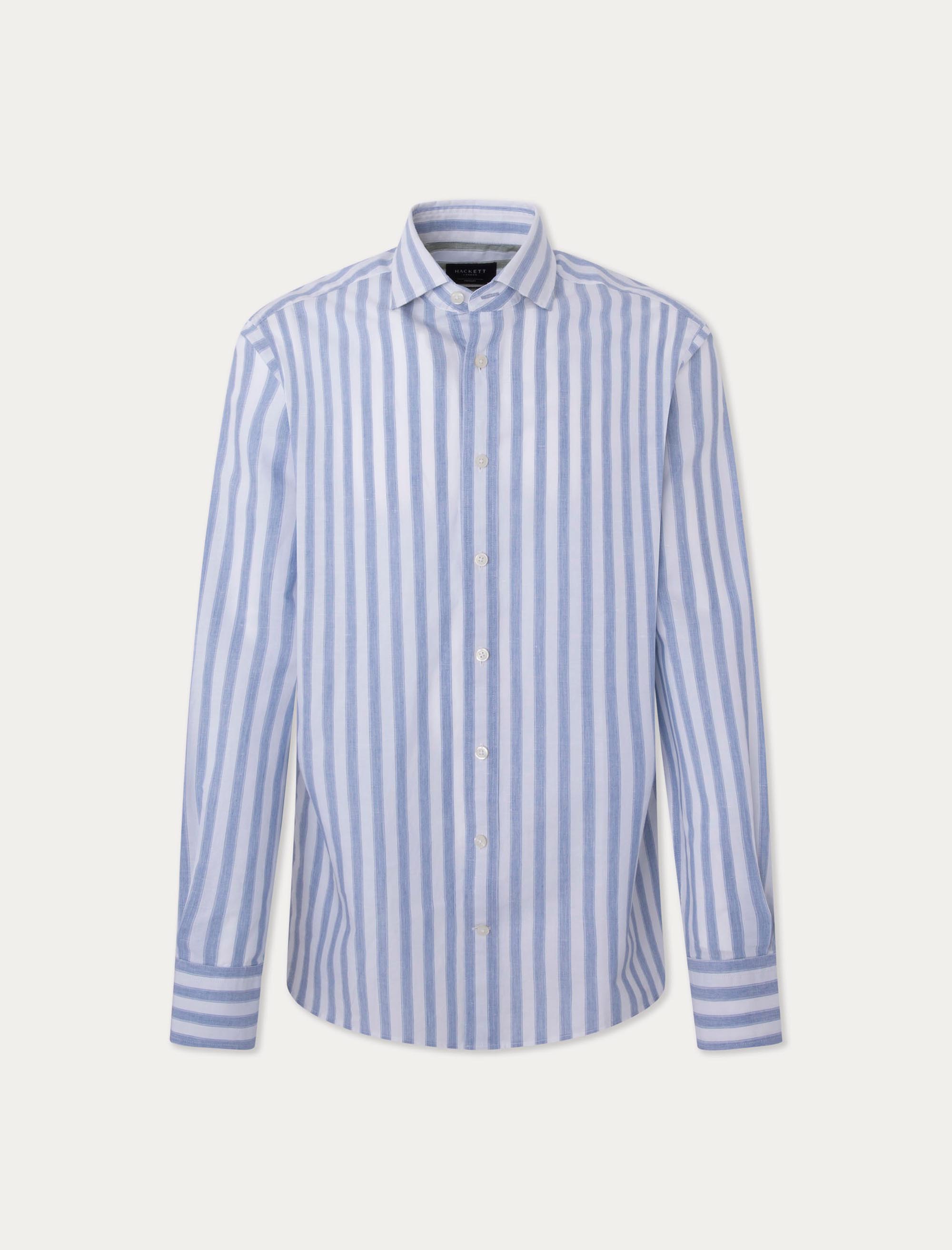 پیراهن (شومیز) مردانه