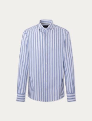 پیراهن (شومیز) مردانه