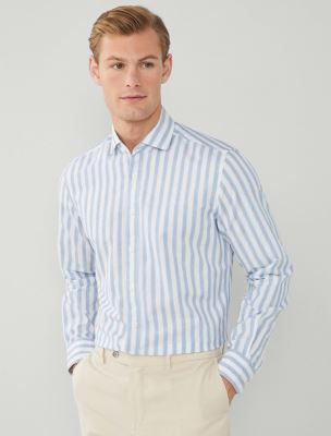 پیراهن (شومیز) مردانه