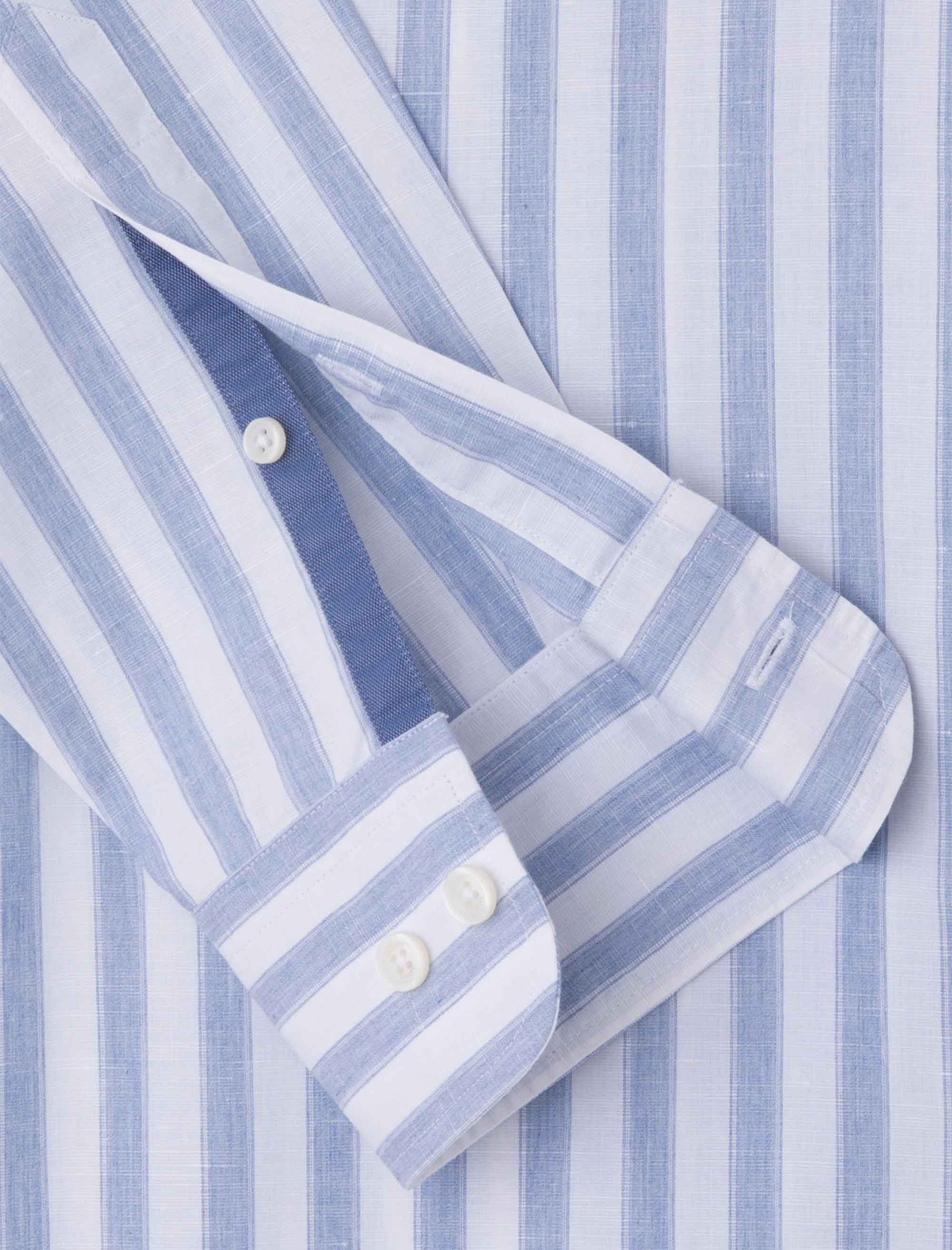 پیراهن (شومیز) مردانه