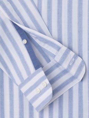 پیراهن (شومیز) مردانه