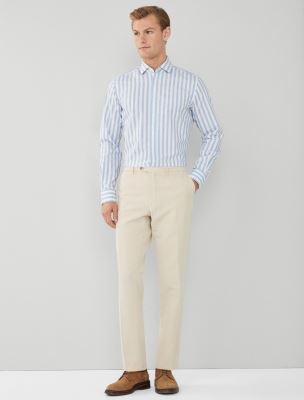 پیراهن (شومیز) مردانه