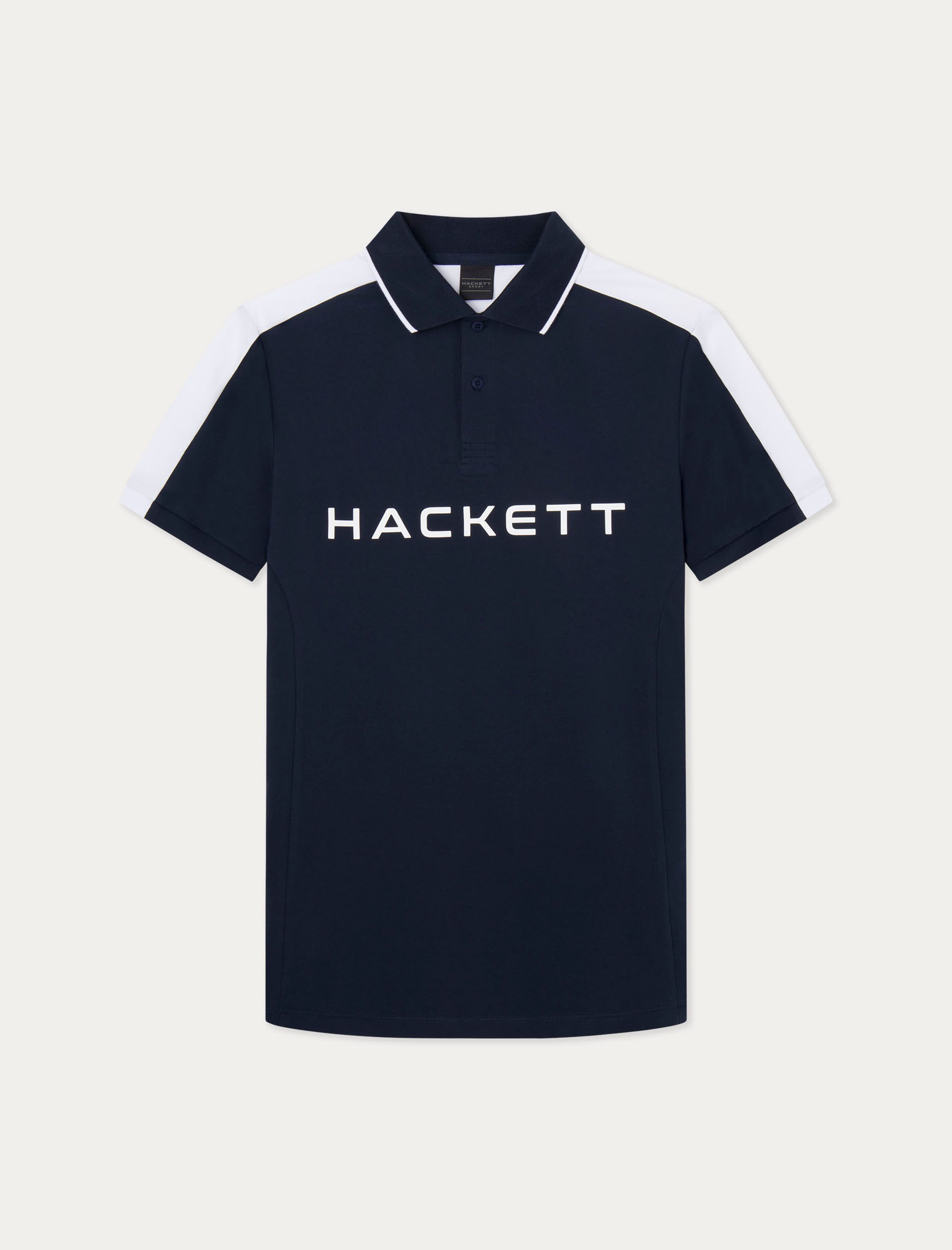 پلوشرت مردانه