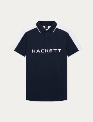 پلوشرت مردانه