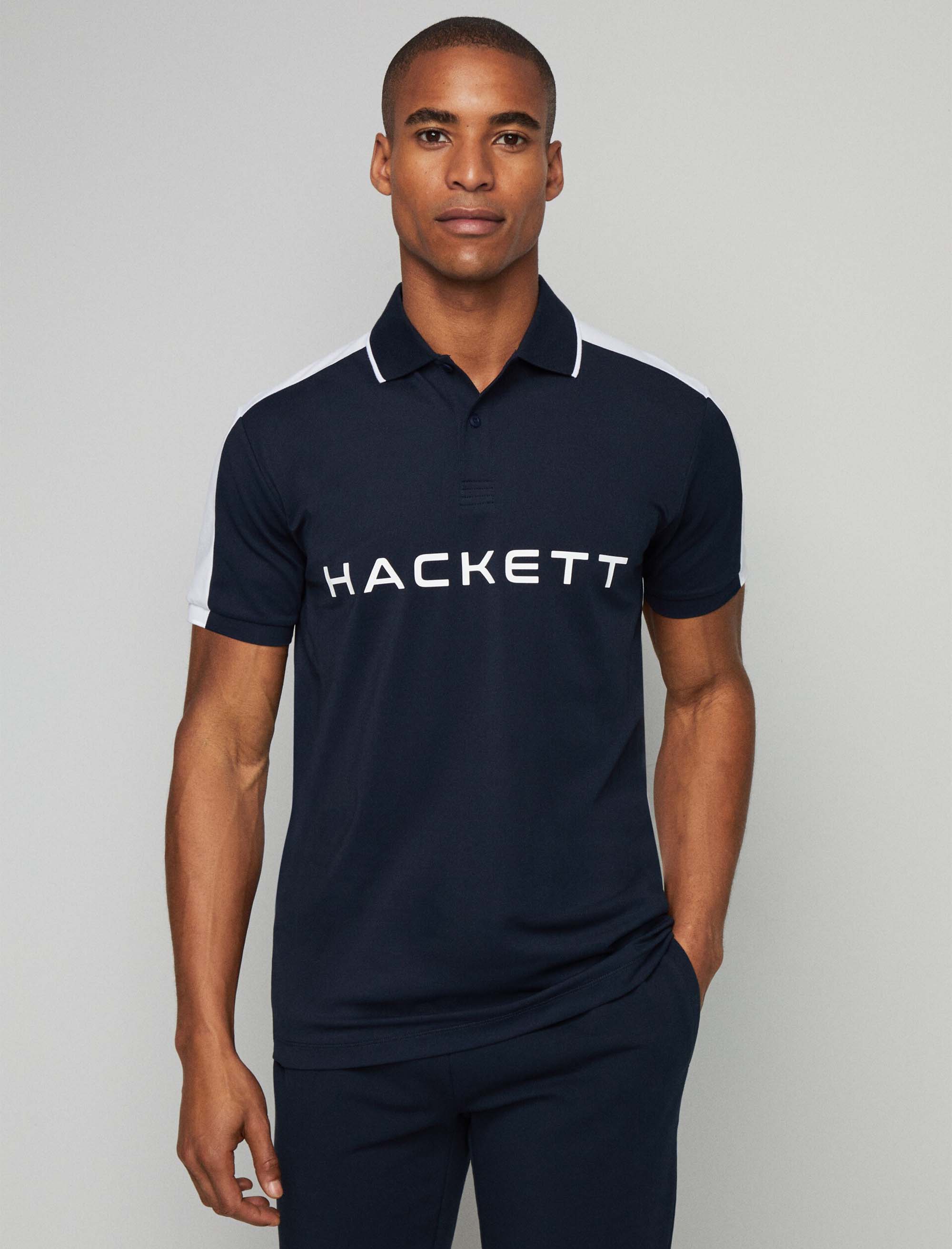 پلوشرت مردانه