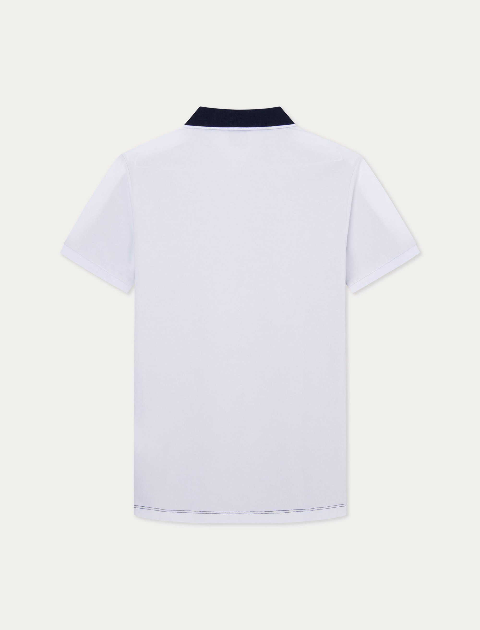 پلوشرت مردانه