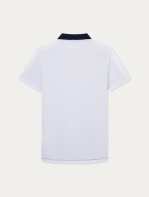 پلوشرت مردانه