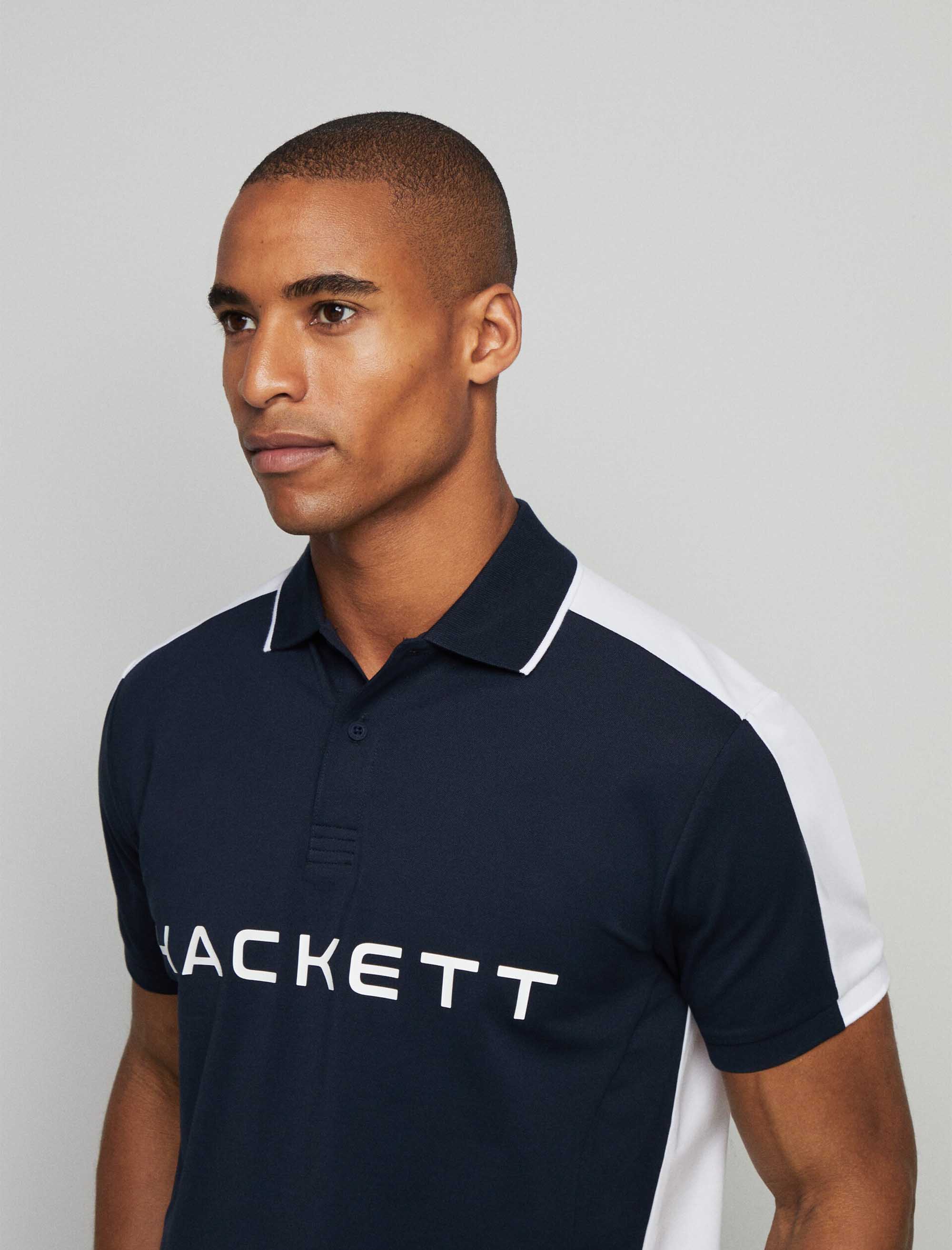 پلوشرت مردانه