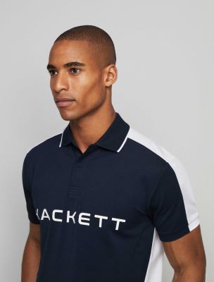 پلوشرت مردانه