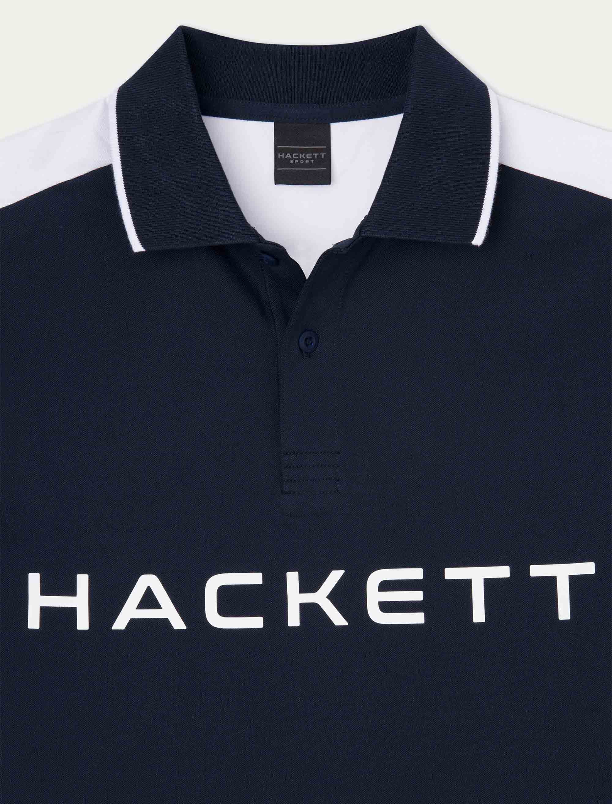 پلوشرت مردانه