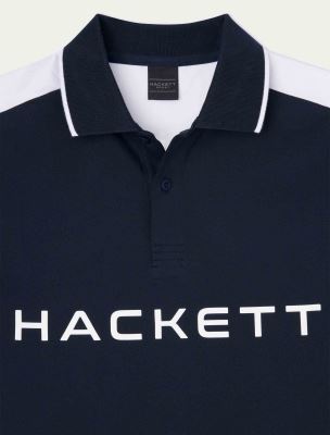 پلوشرت مردانه