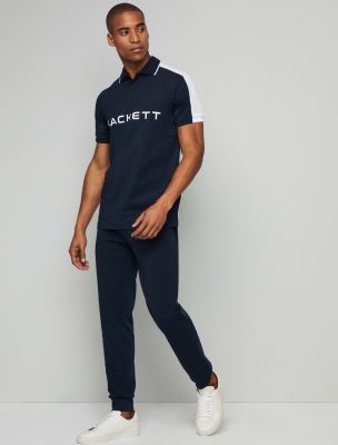 پلوشرت مردانه