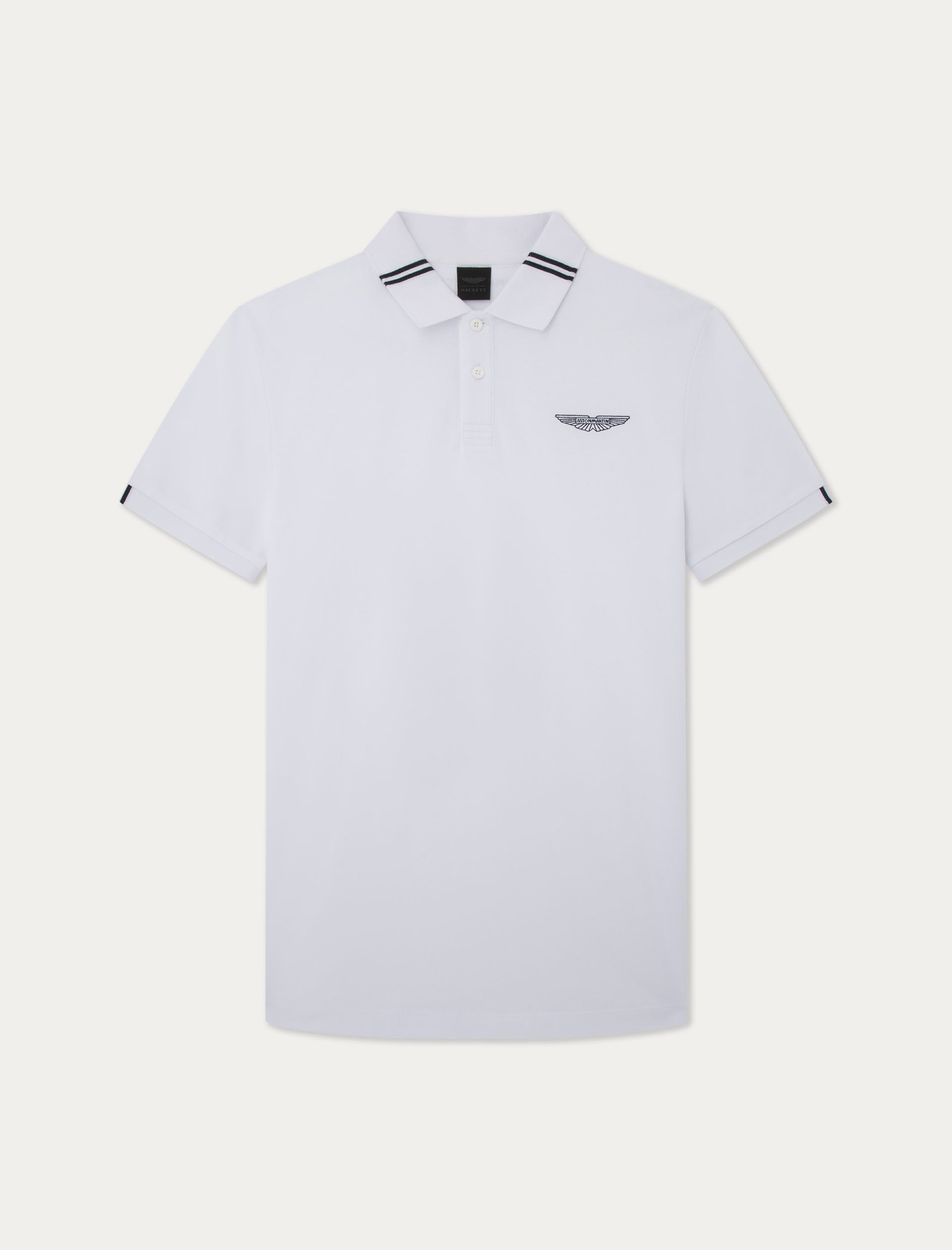 پلوشرت مردانه