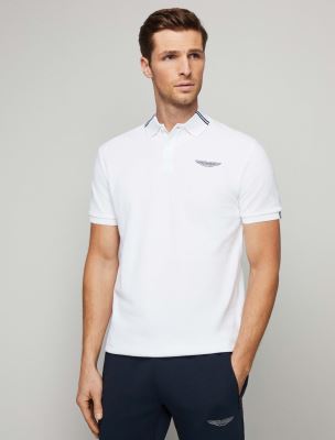 پلوشرت مردانه