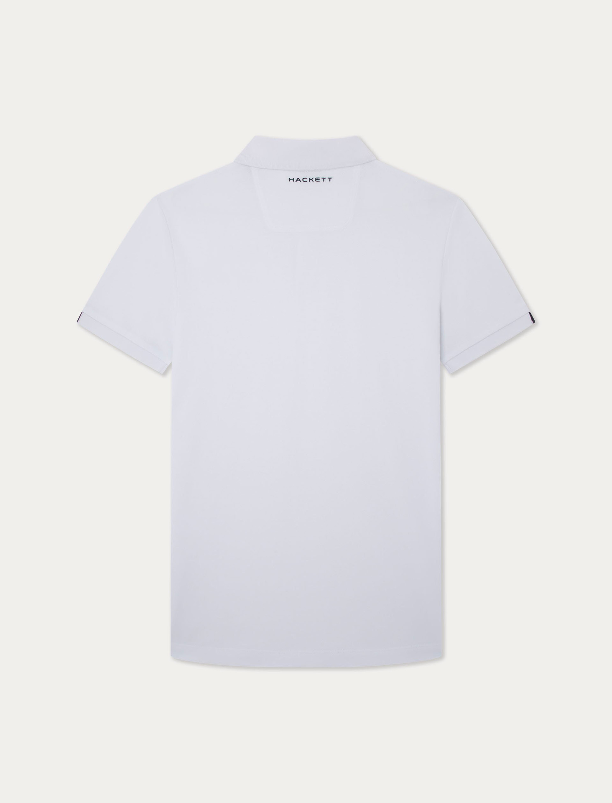 پلوشرت مردانه