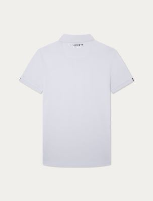 پلوشرت مردانه