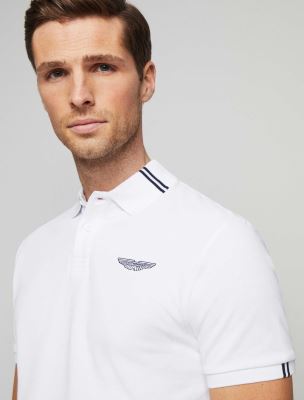 پلوشرت مردانه