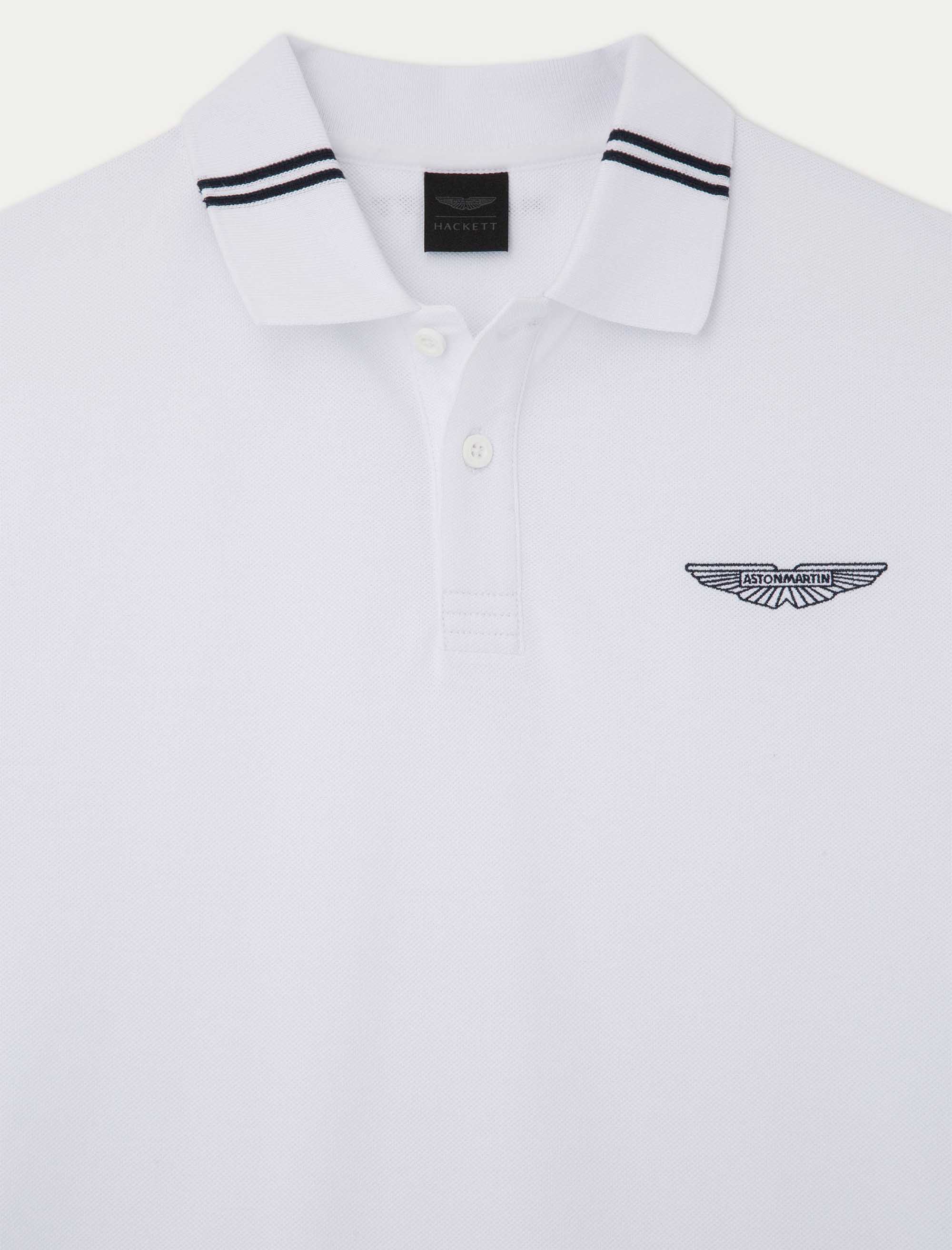 پلوشرت مردانه