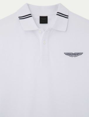 پلوشرت مردانه