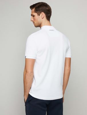 پلوشرت مردانه