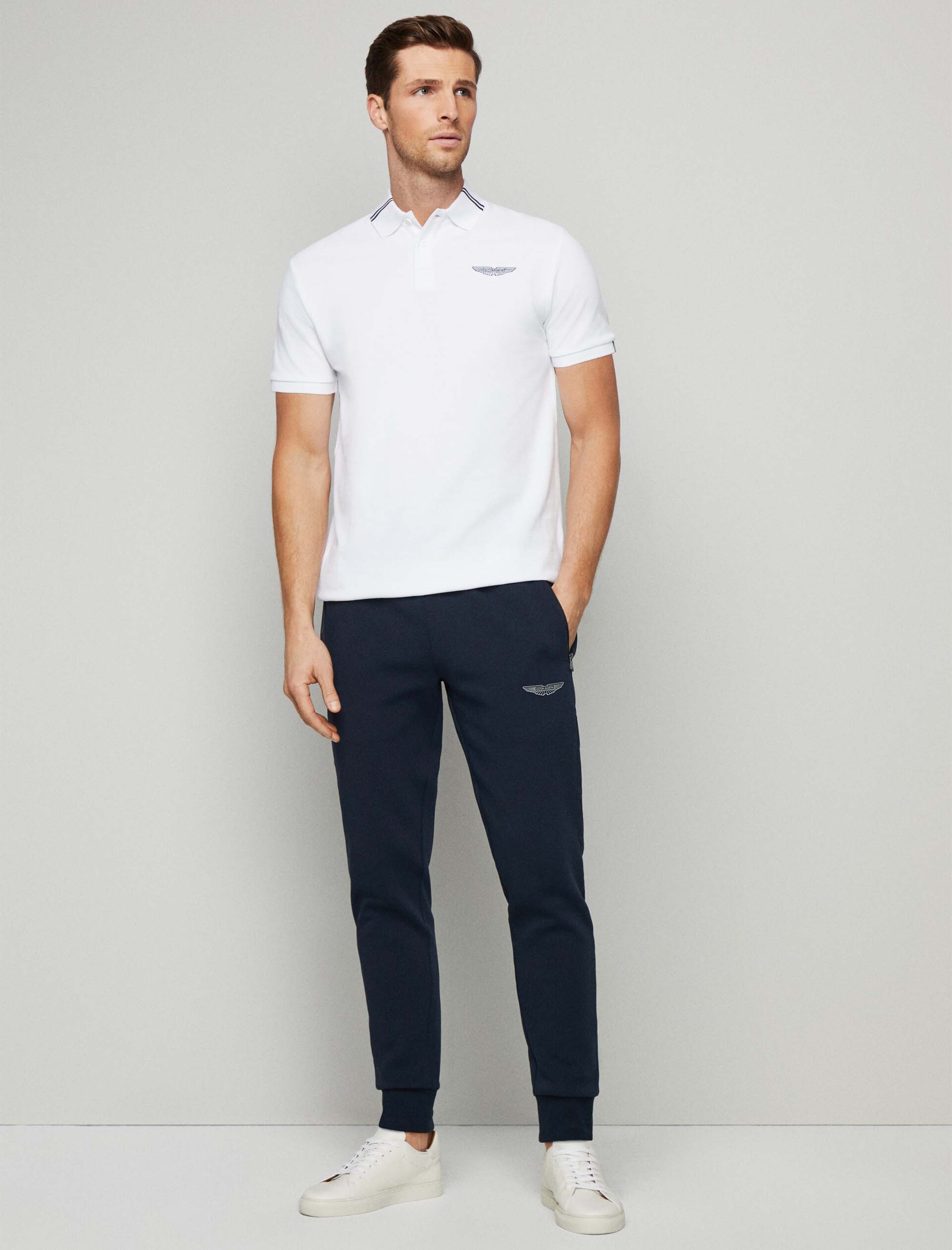 پلوشرت مردانه