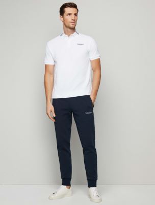 پلوشرت مردانه