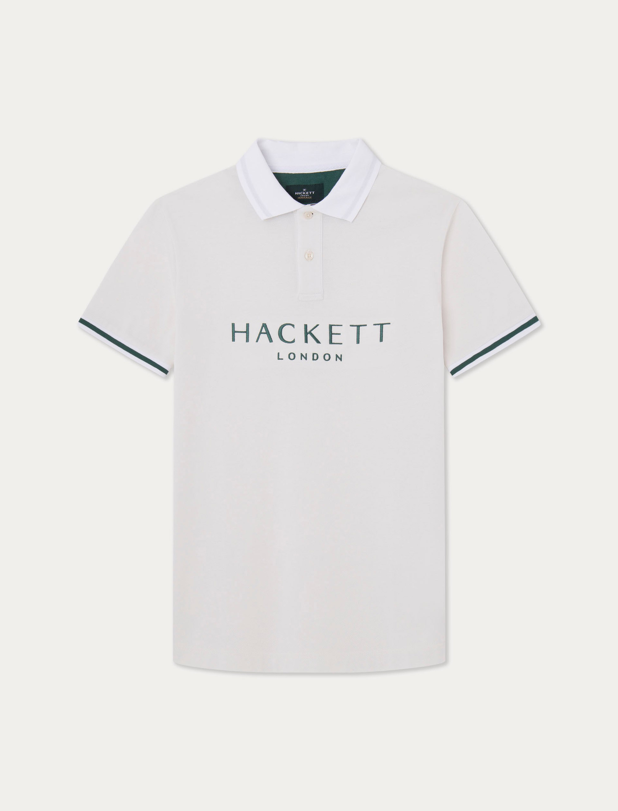 پلوشرت مردانه