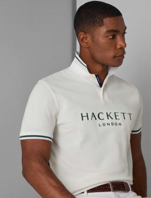 پلوشرت مردانه