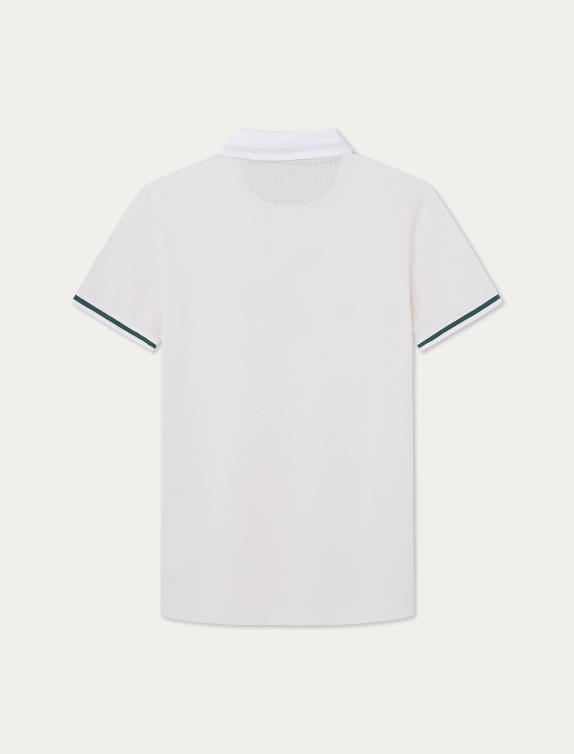 پلوشرت مردانه