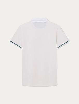 پلوشرت مردانه