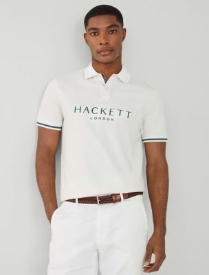 پلوشرت مردانه