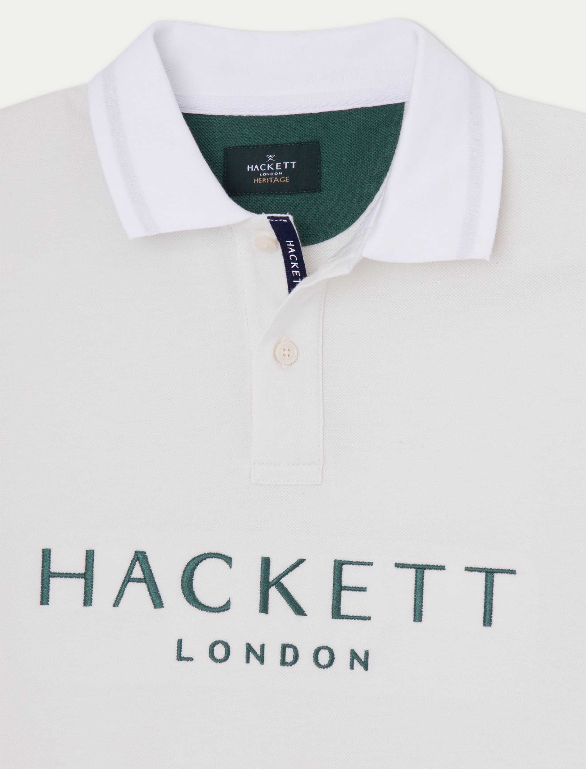 پلوشرت مردانه