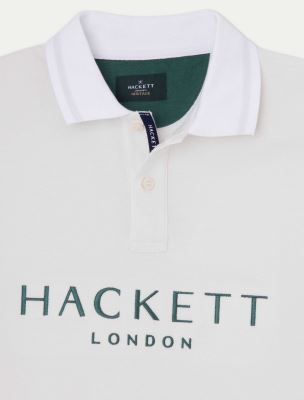 پلوشرت مردانه